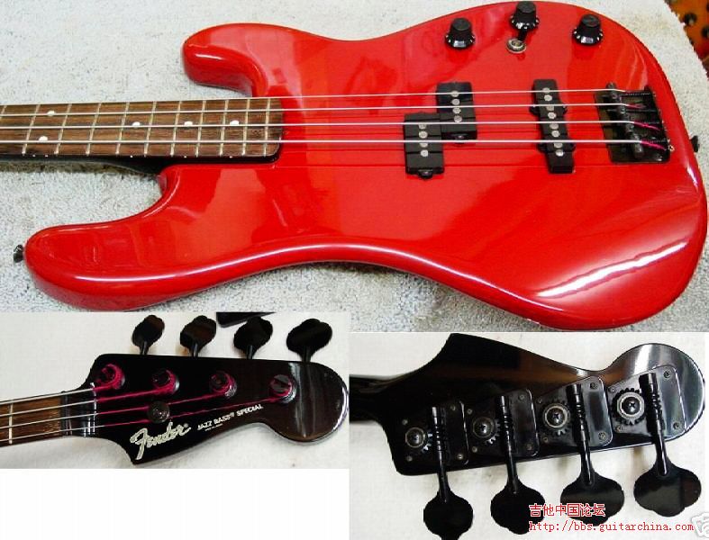 1985 Fender Japan Jazz Bass Special 04.jpg